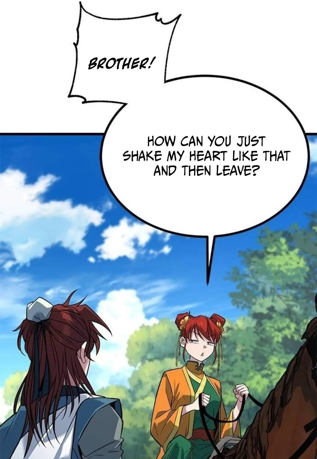 Chapter 10 — page 82