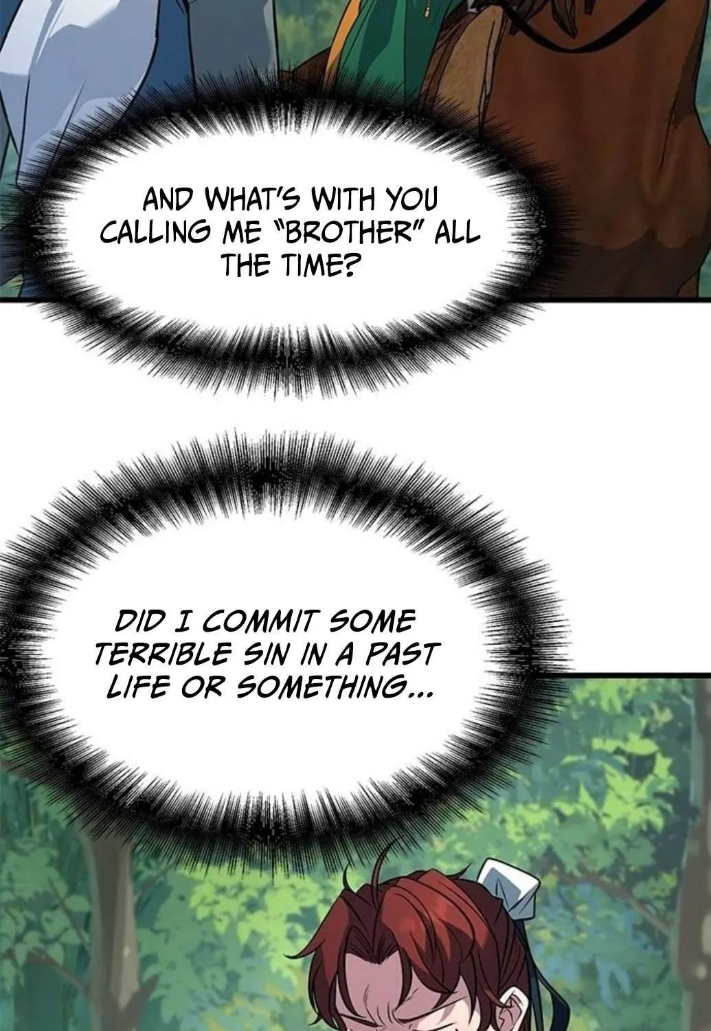 Chapter 10 — page 83