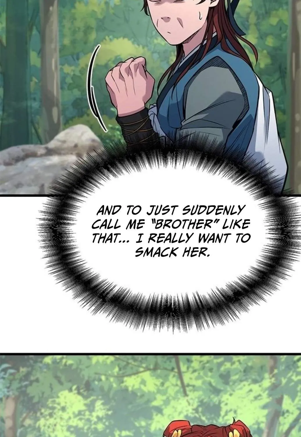 Chapter 10 — page 84