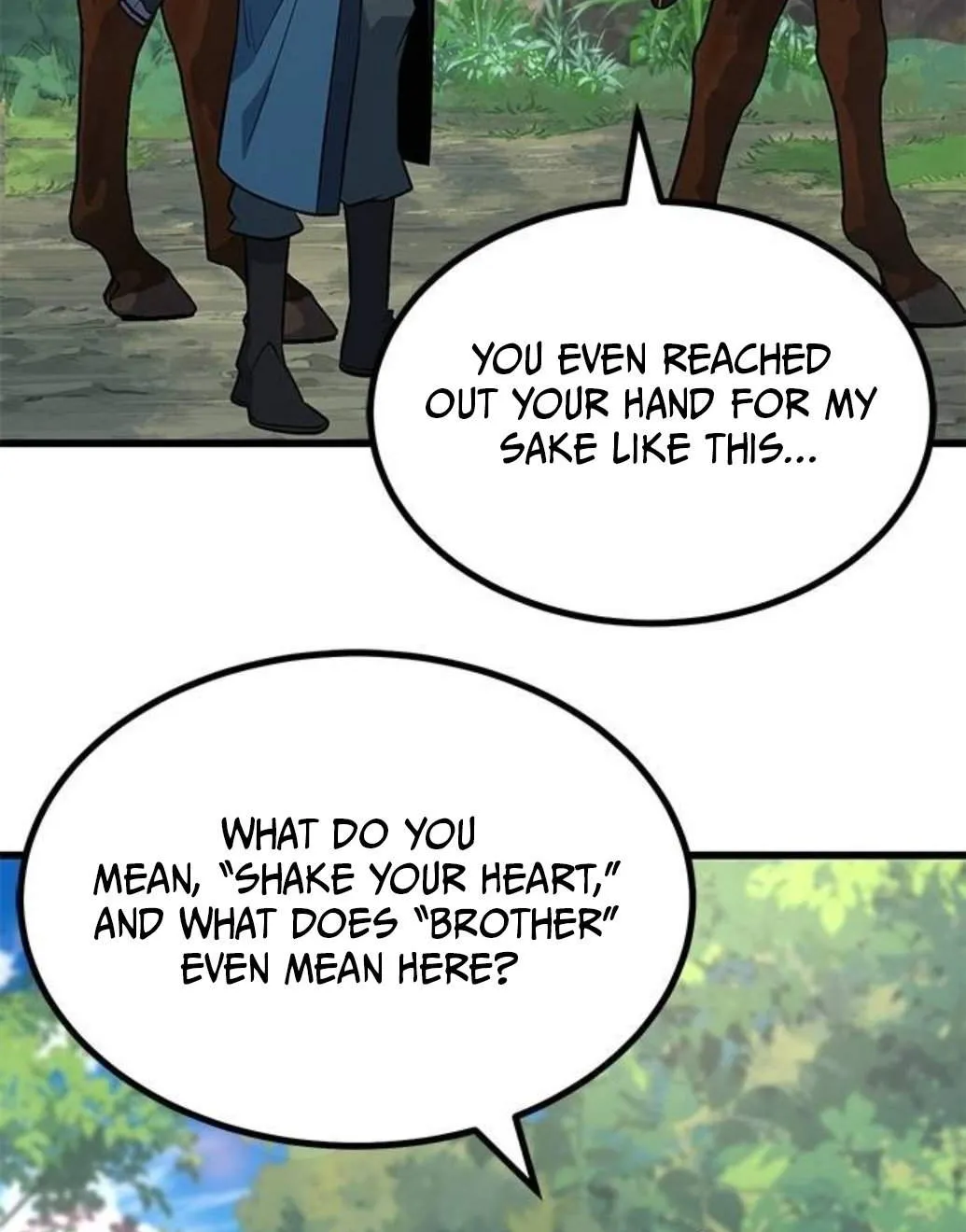 Chapter 10 — page 87