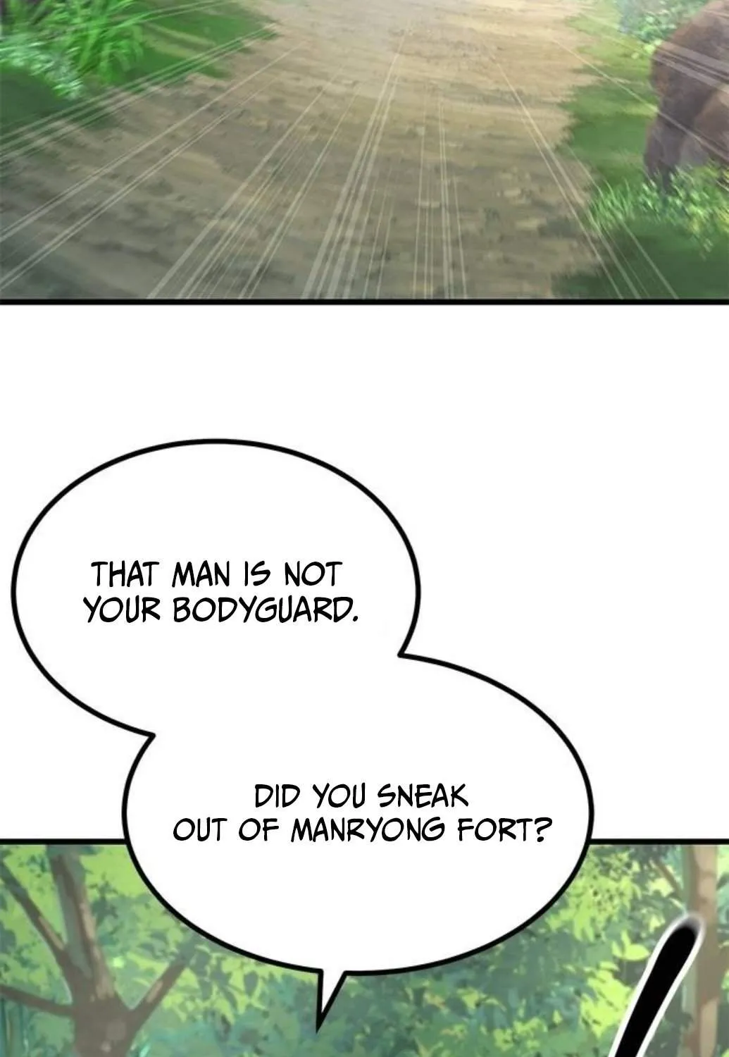 Chapter 10 — page 92