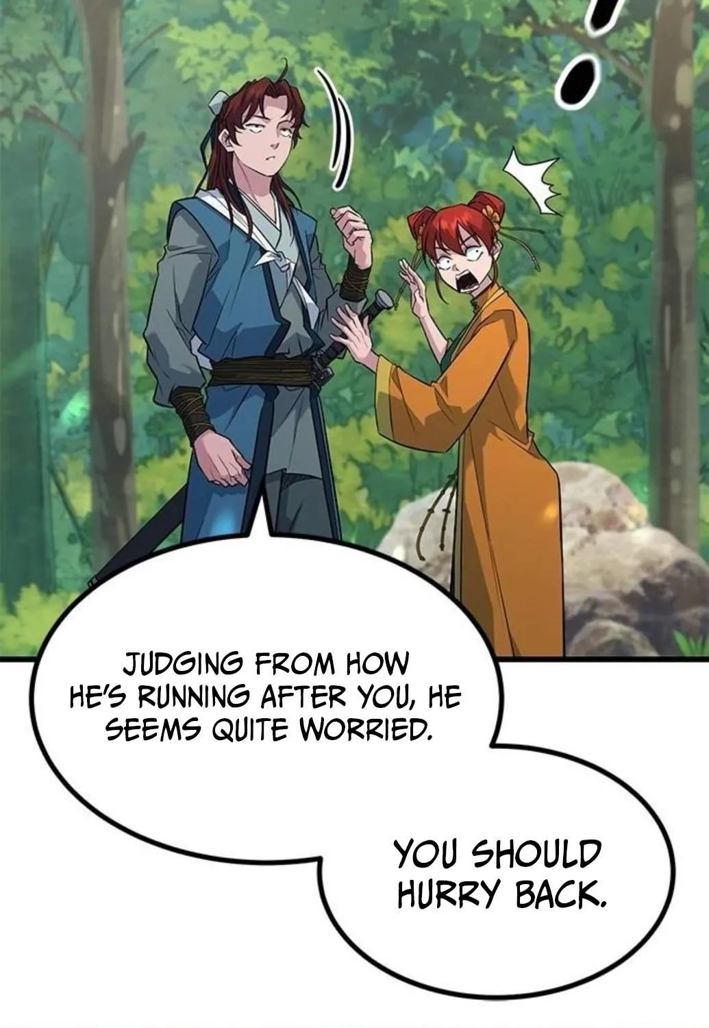 Chapter 10 — page 93