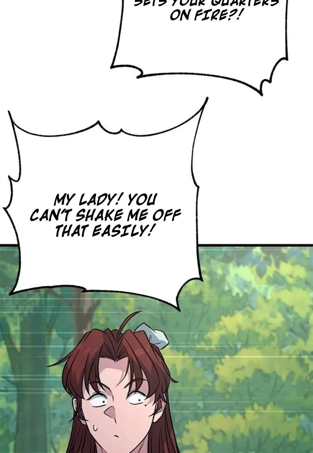Chapter 10 — page 97