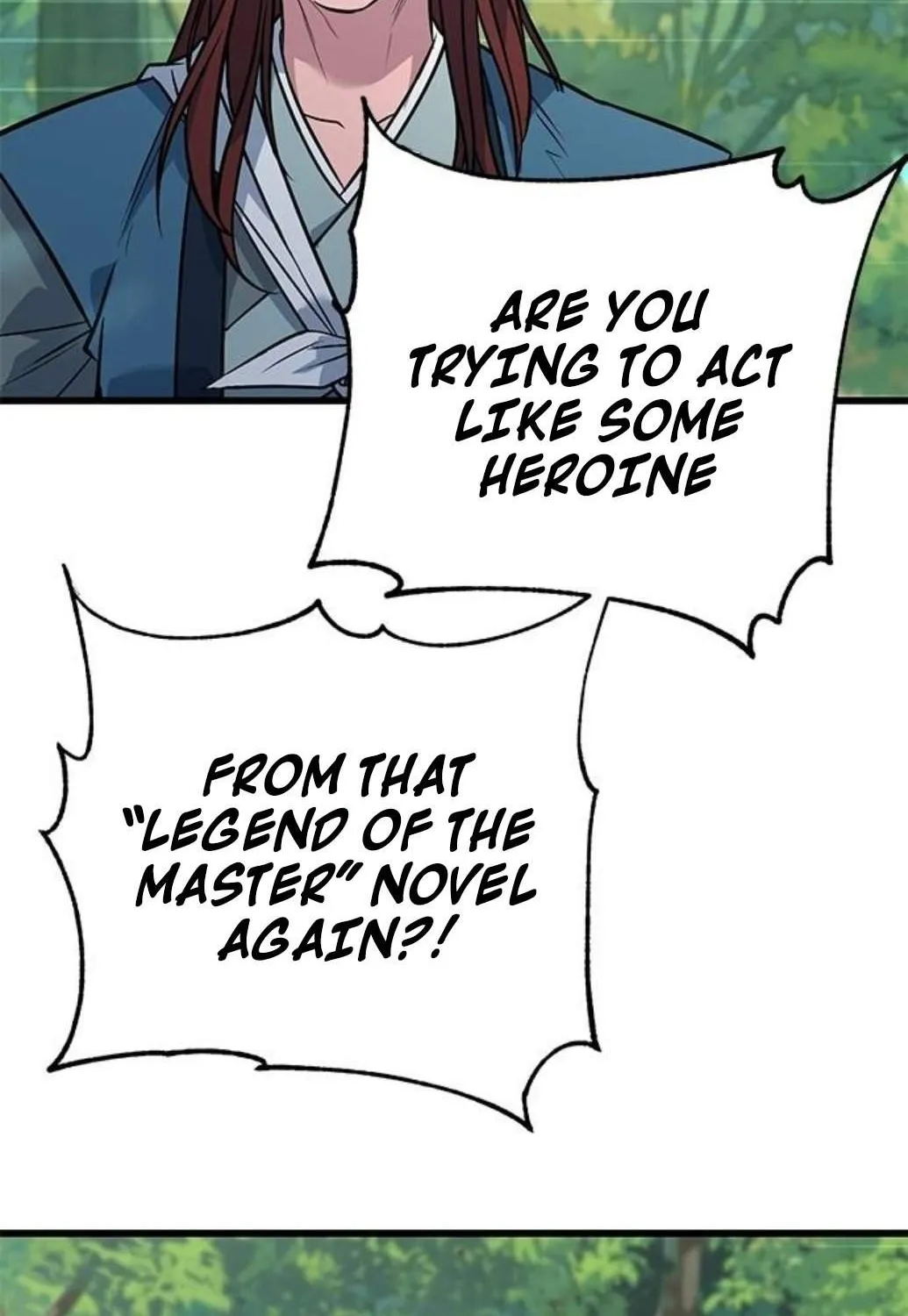 Chapter 10 — page 98