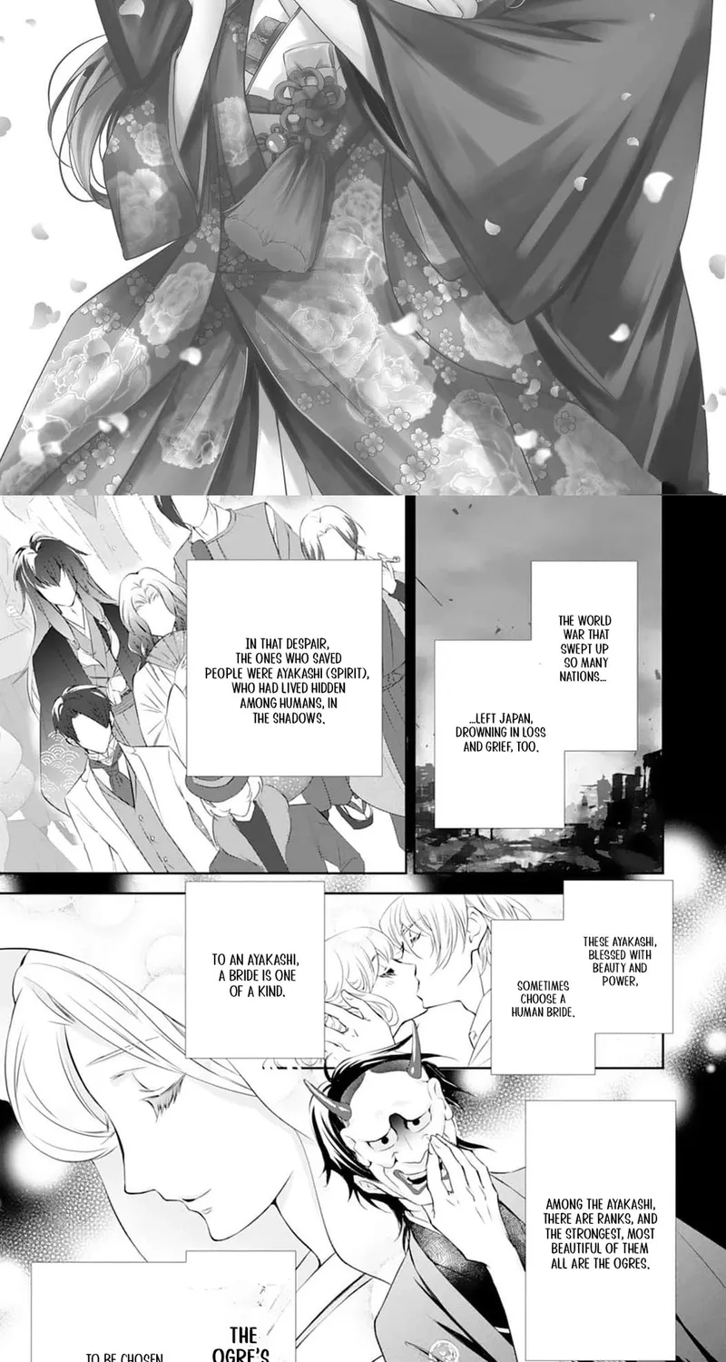 Chapter 1 — page 2