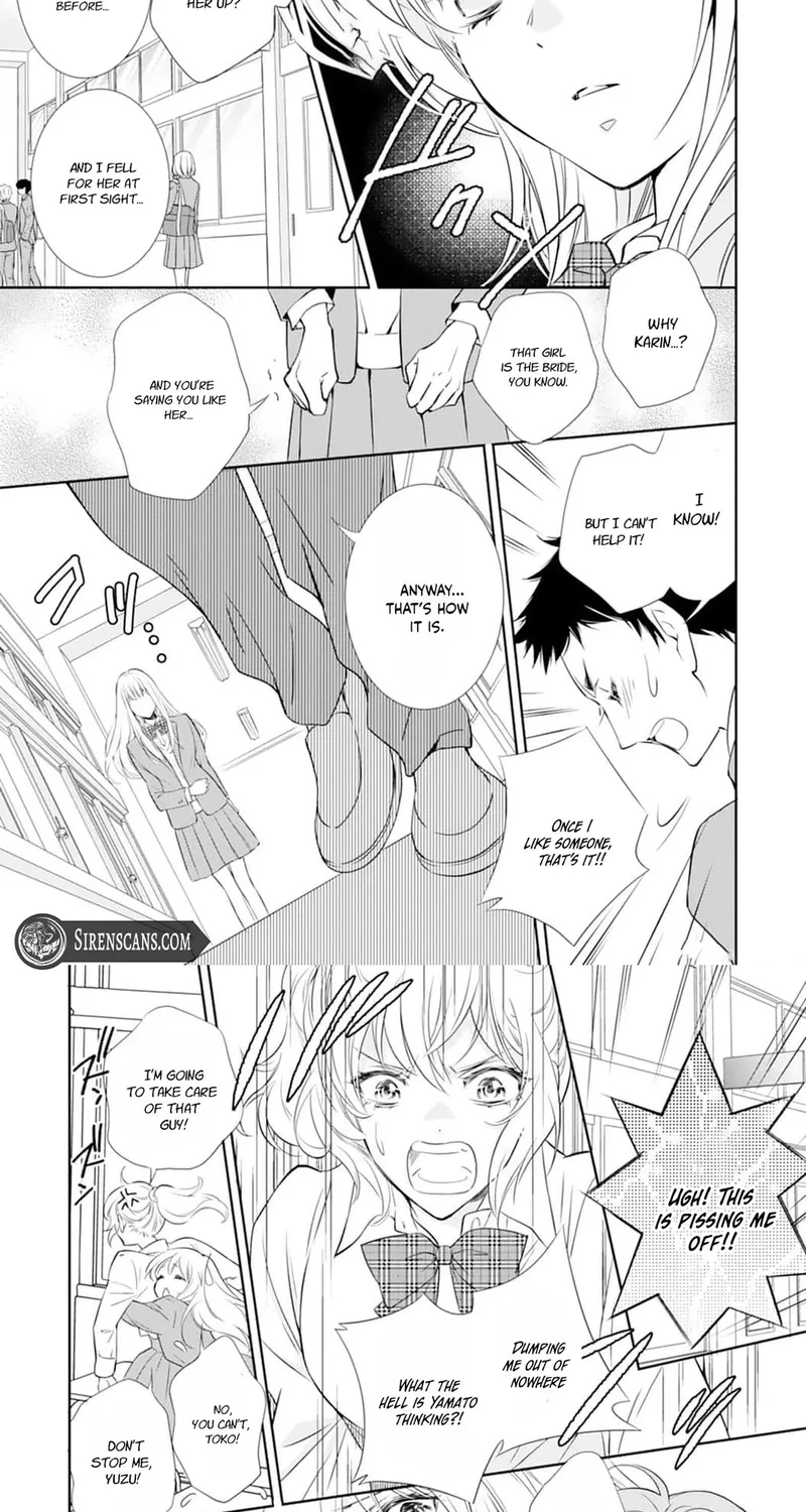 Chapter 1 — page 4