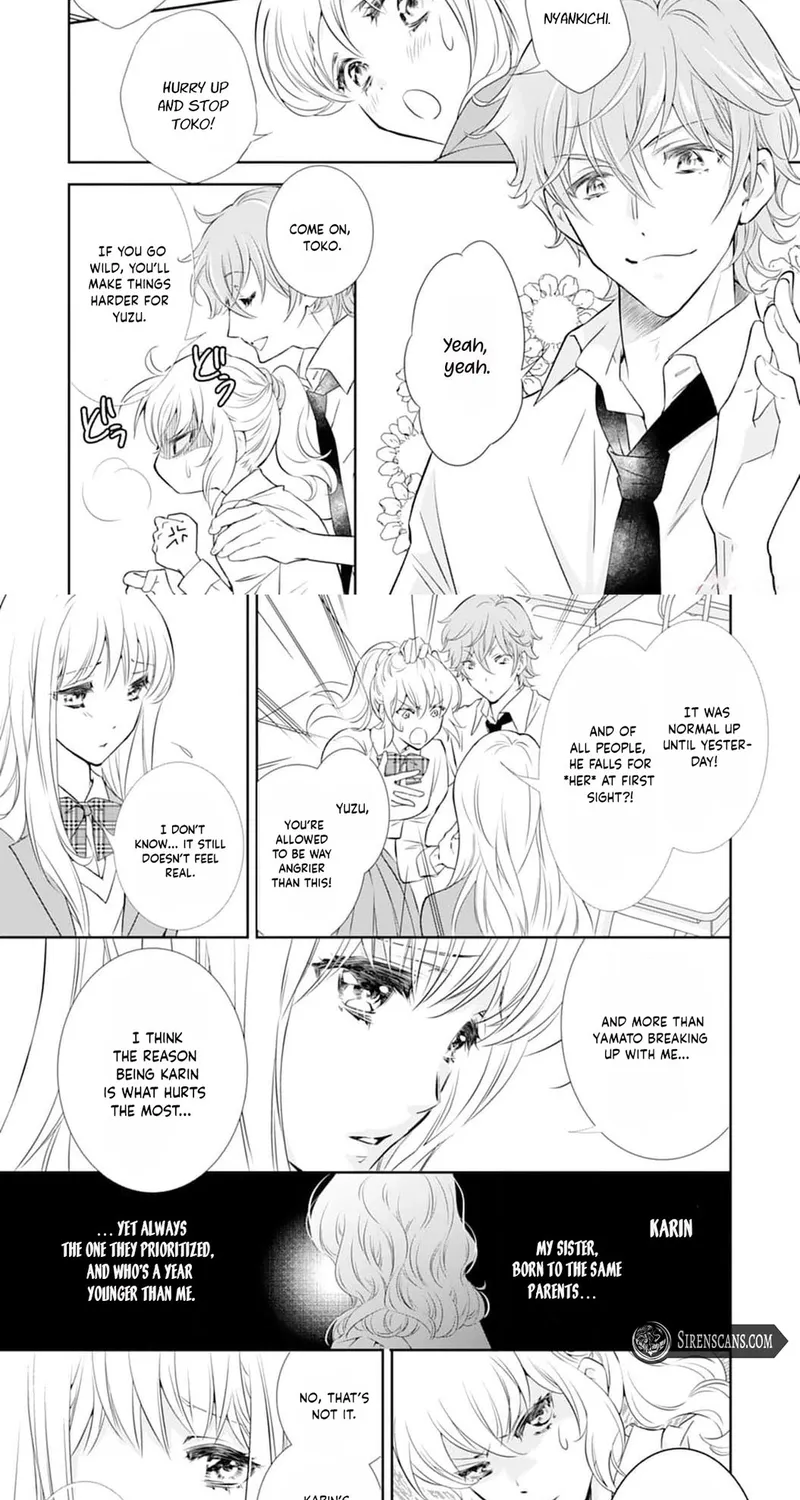 Chapter 1 — page 5