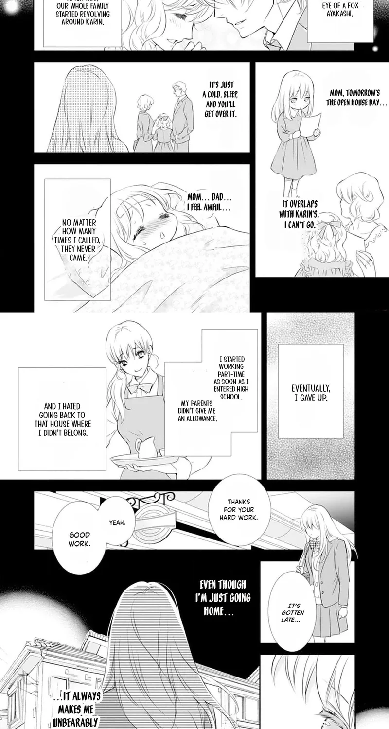 Chapter 1 — page 8