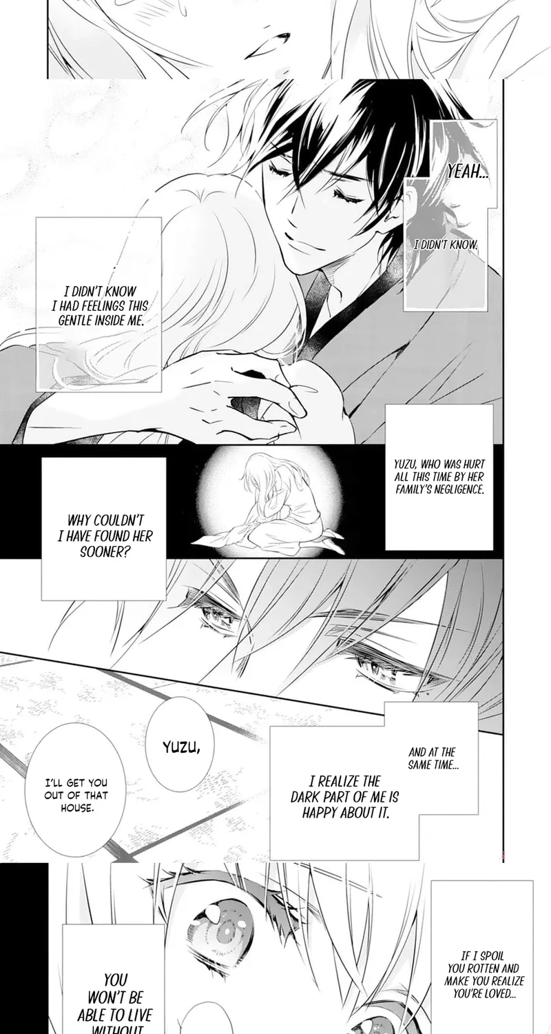 Chapter 3 — page 22