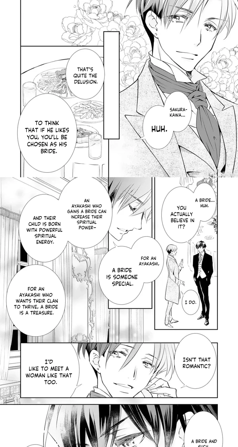 Chapter 3 — page 5