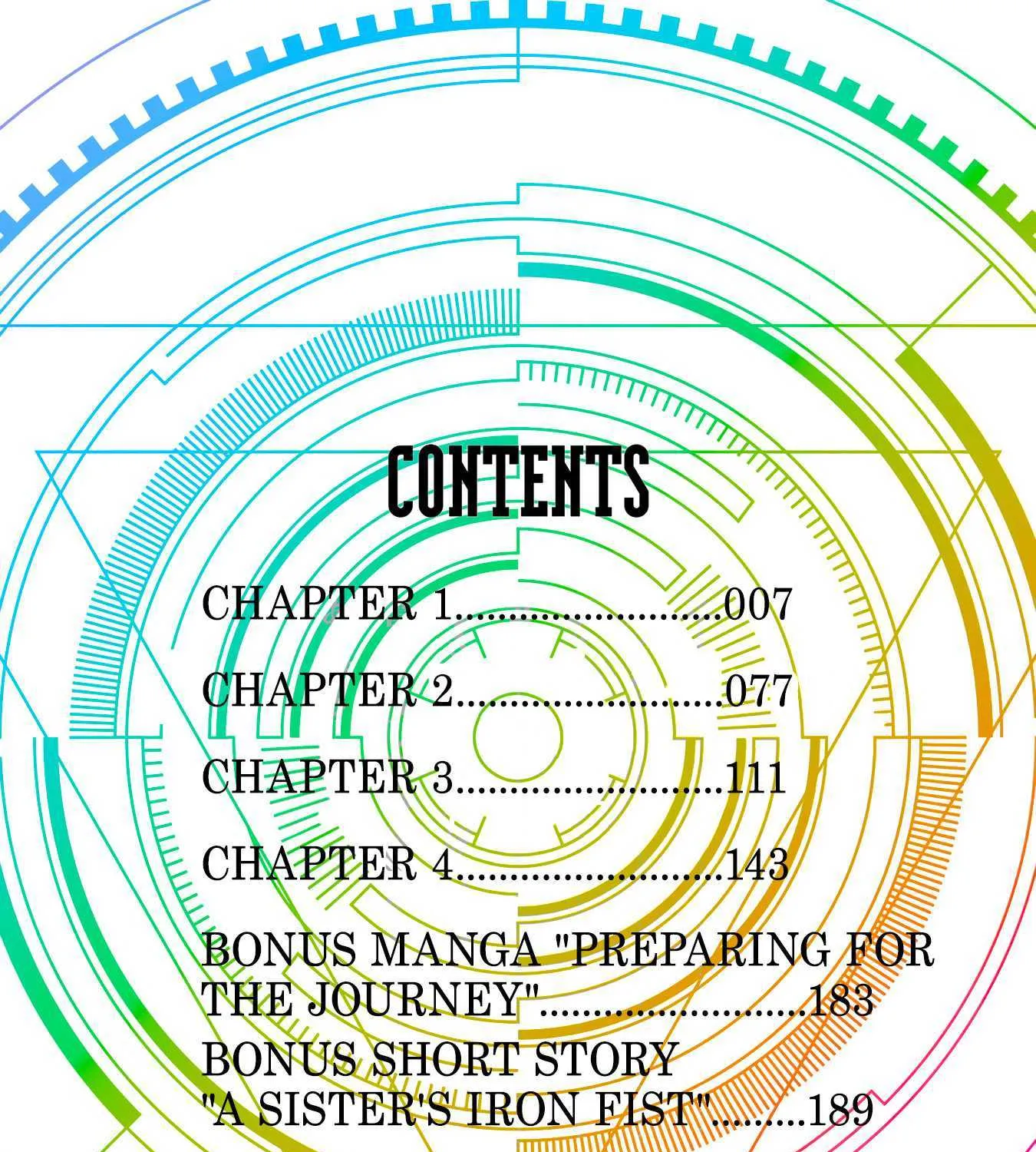 Chapter 1 — page 10