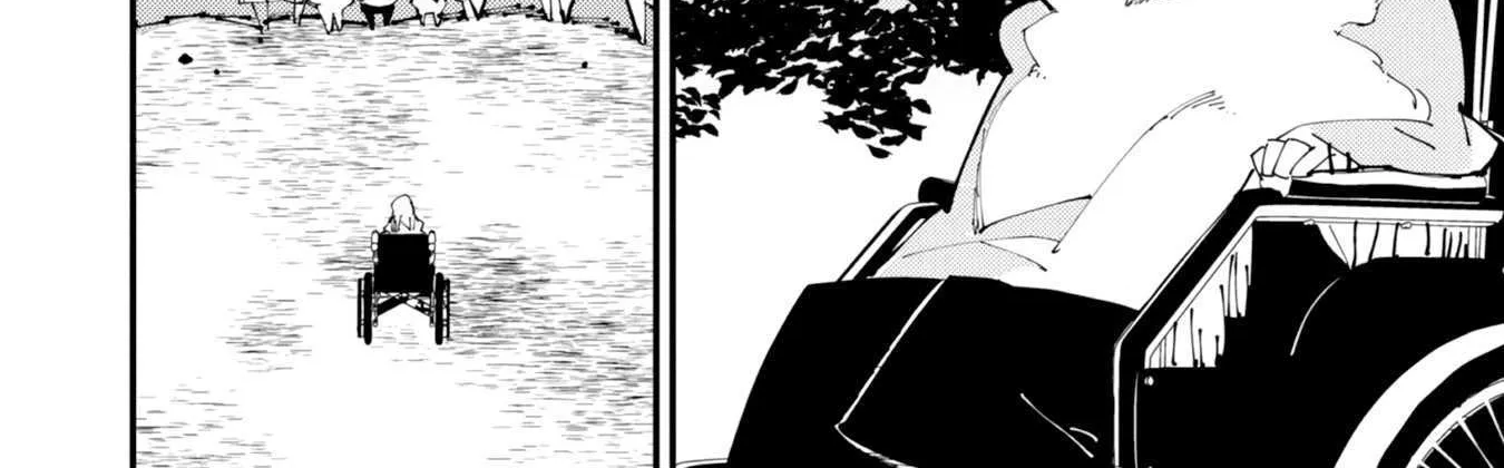 Chapter 1 — page 131