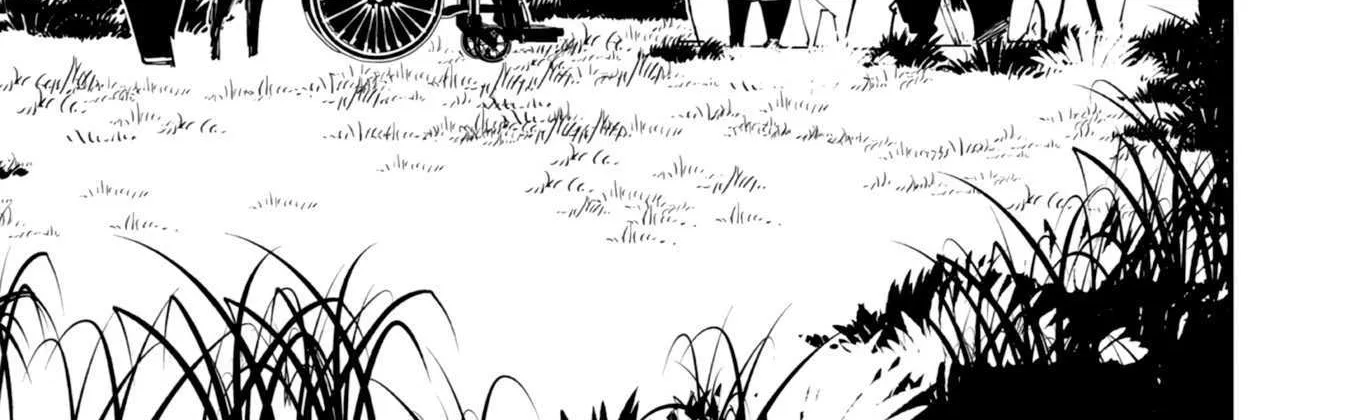 Chapter 1 — page 141