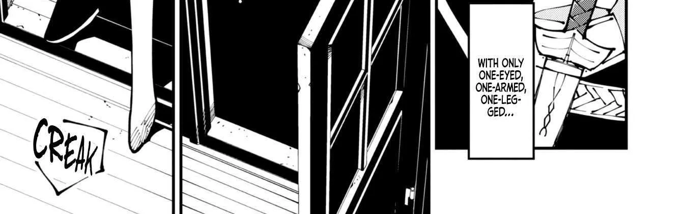 Chapter 1 — page 145