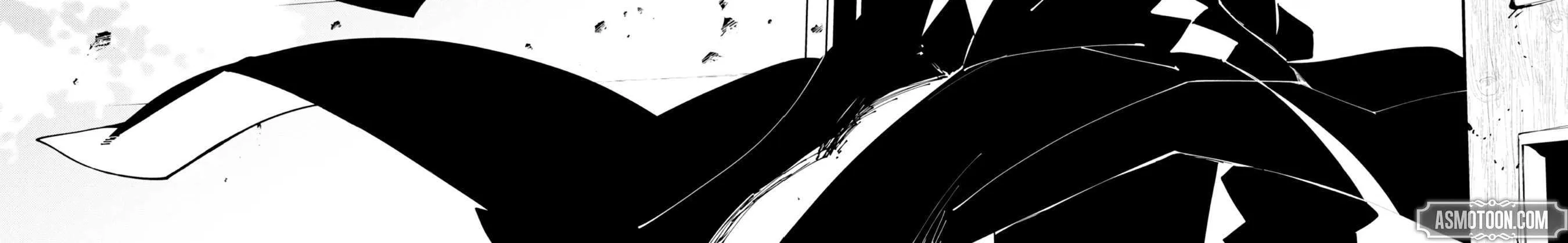 Chapter 1 — page 147