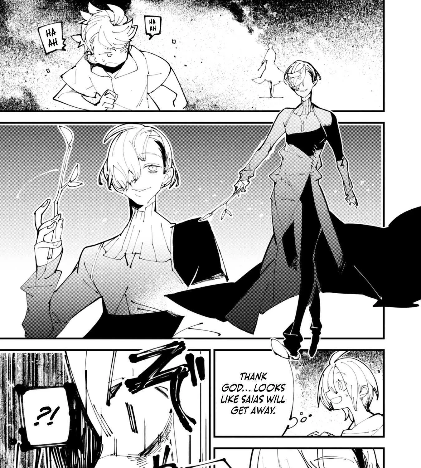 Chapter 1 — page 48