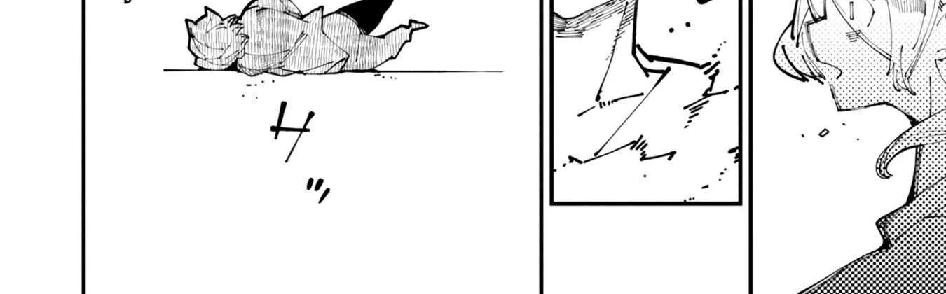 Chapter 1 — page 51