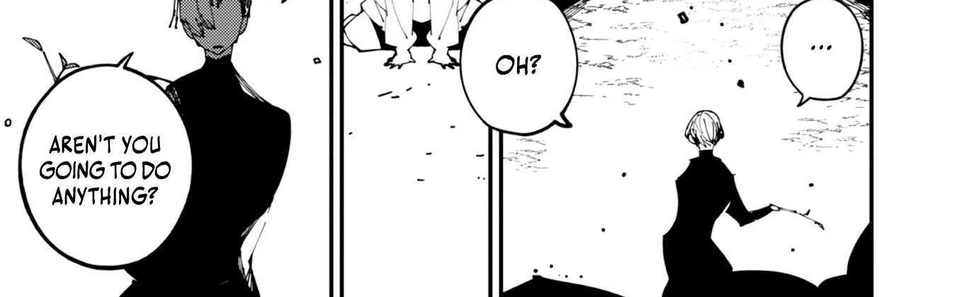 Chapter 1 — page 53