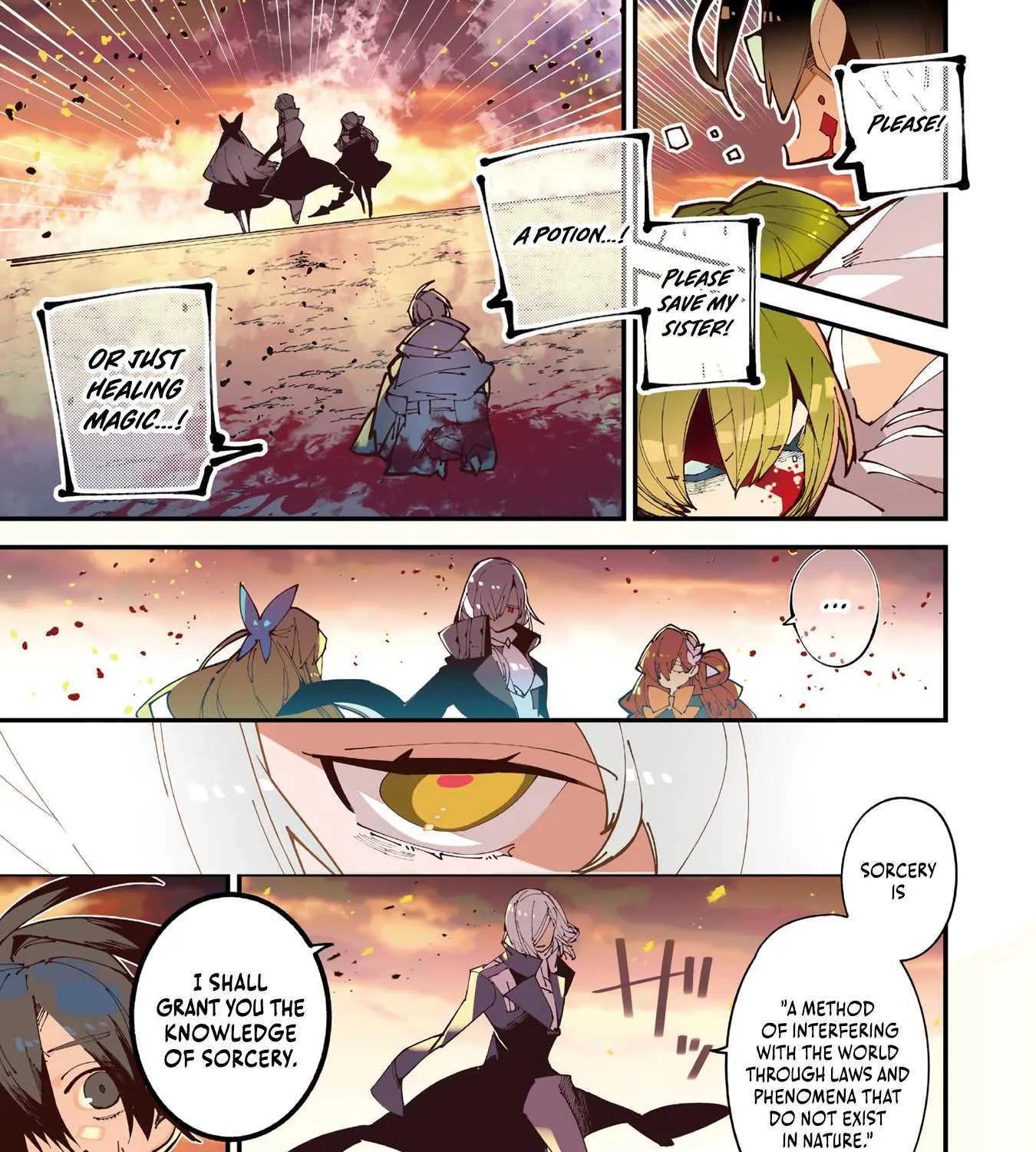 Chapter 1 — page 6