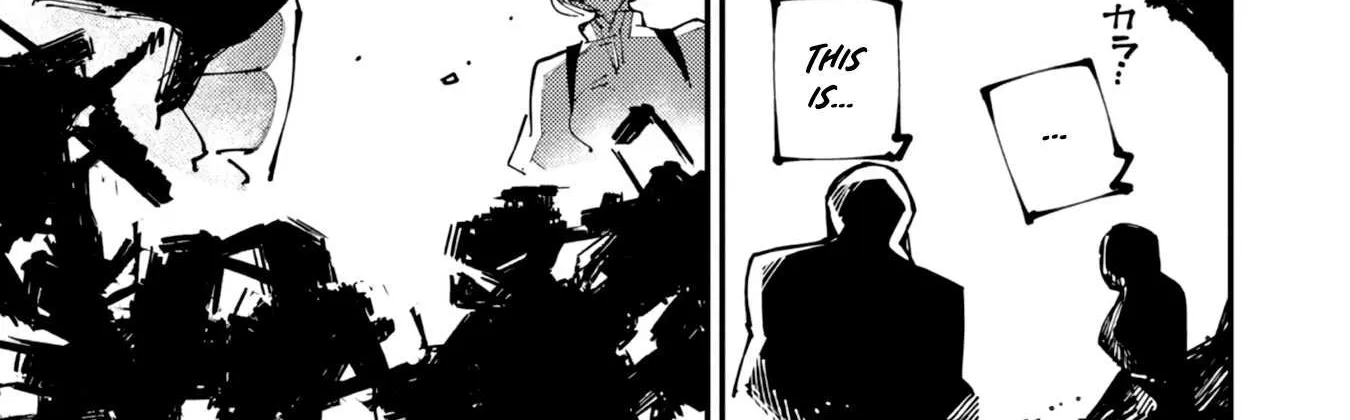 Chapter 1 — page 65