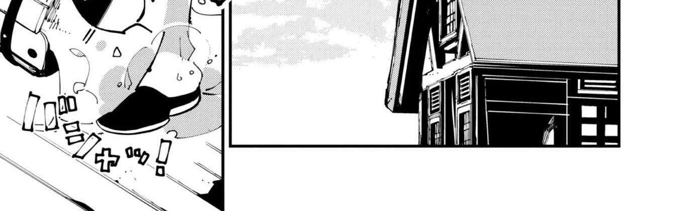 Chapter 1 — page 69