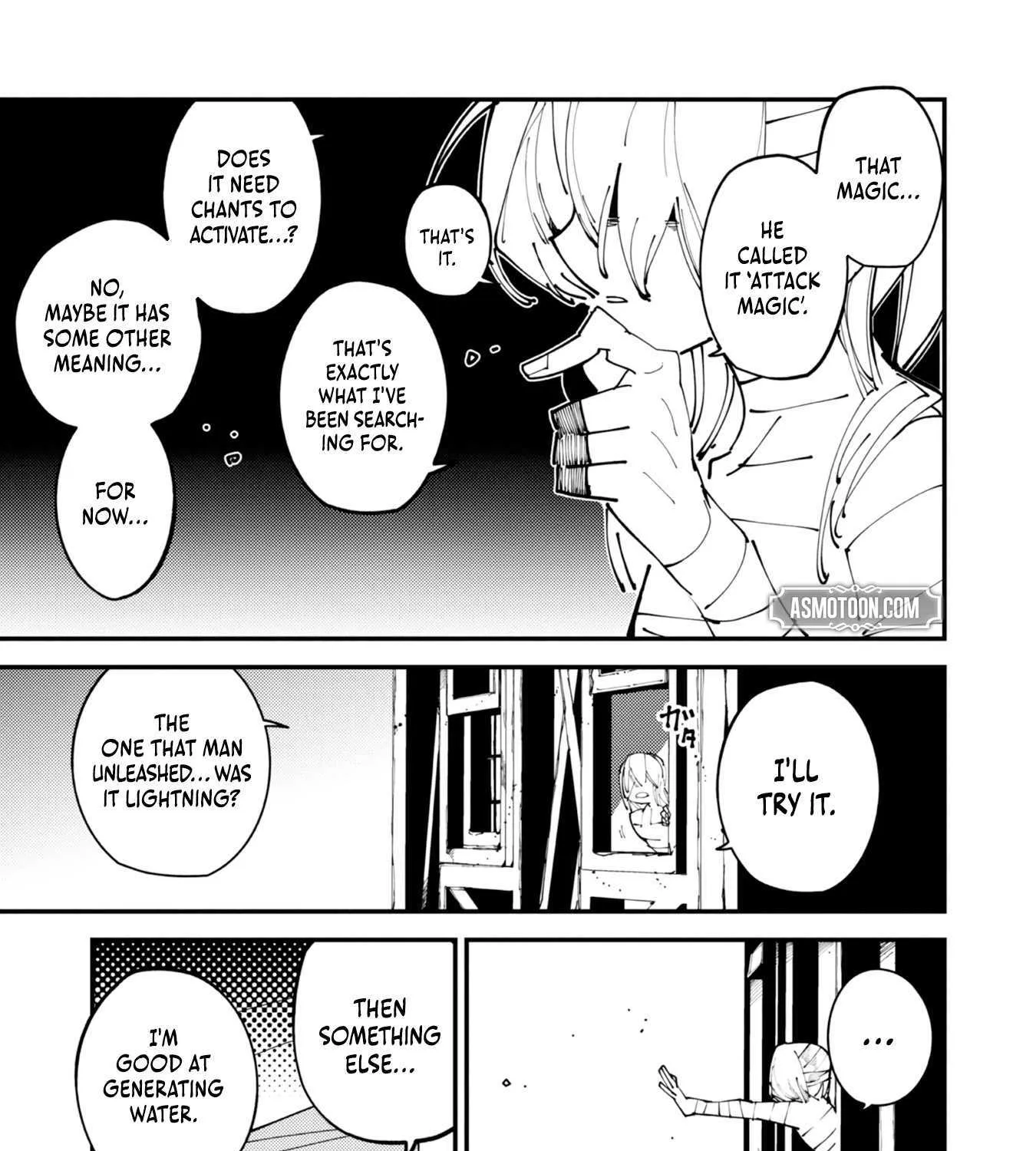 Chapter 1 — page 76