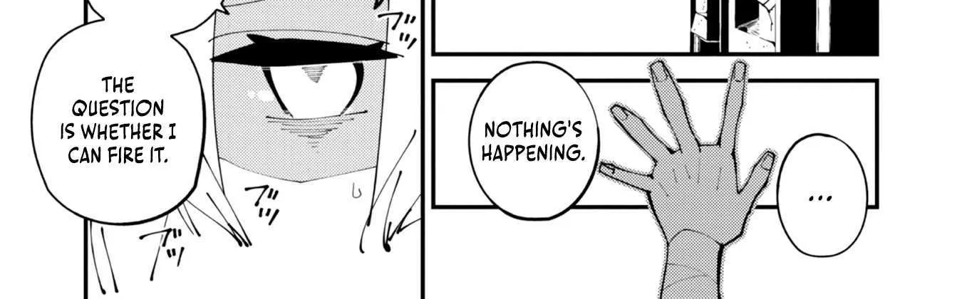 Chapter 1 — page 77