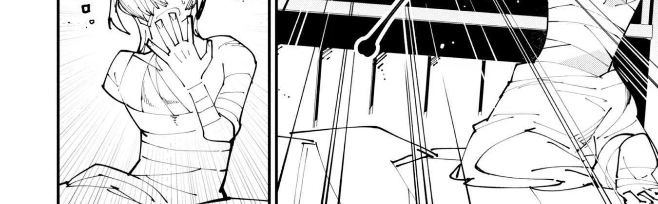 Chapter 1 — page 79