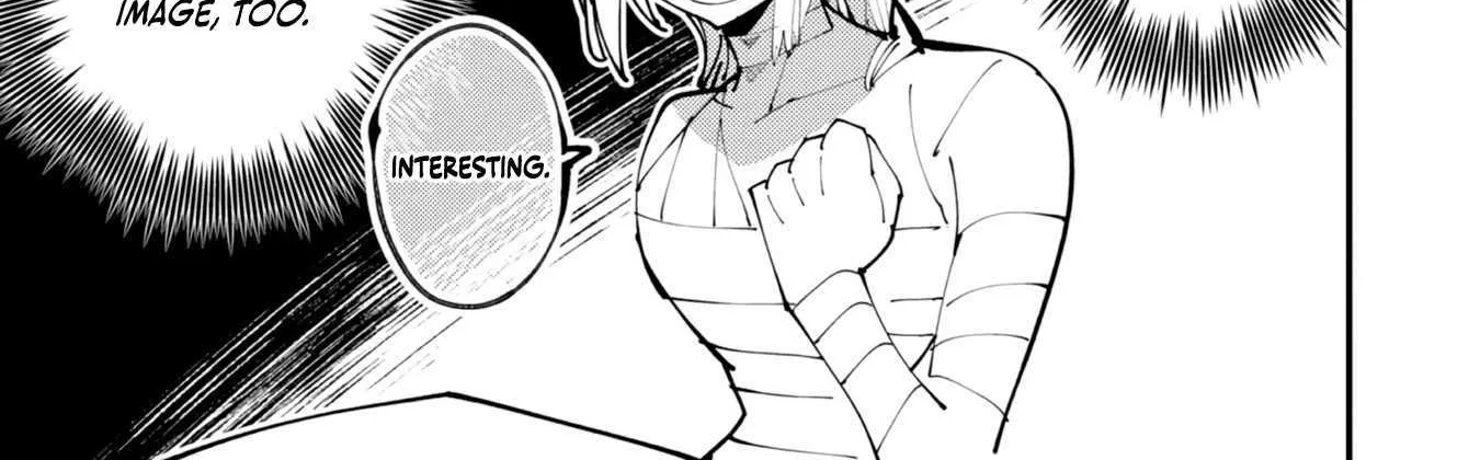Chapter 1 — page 85