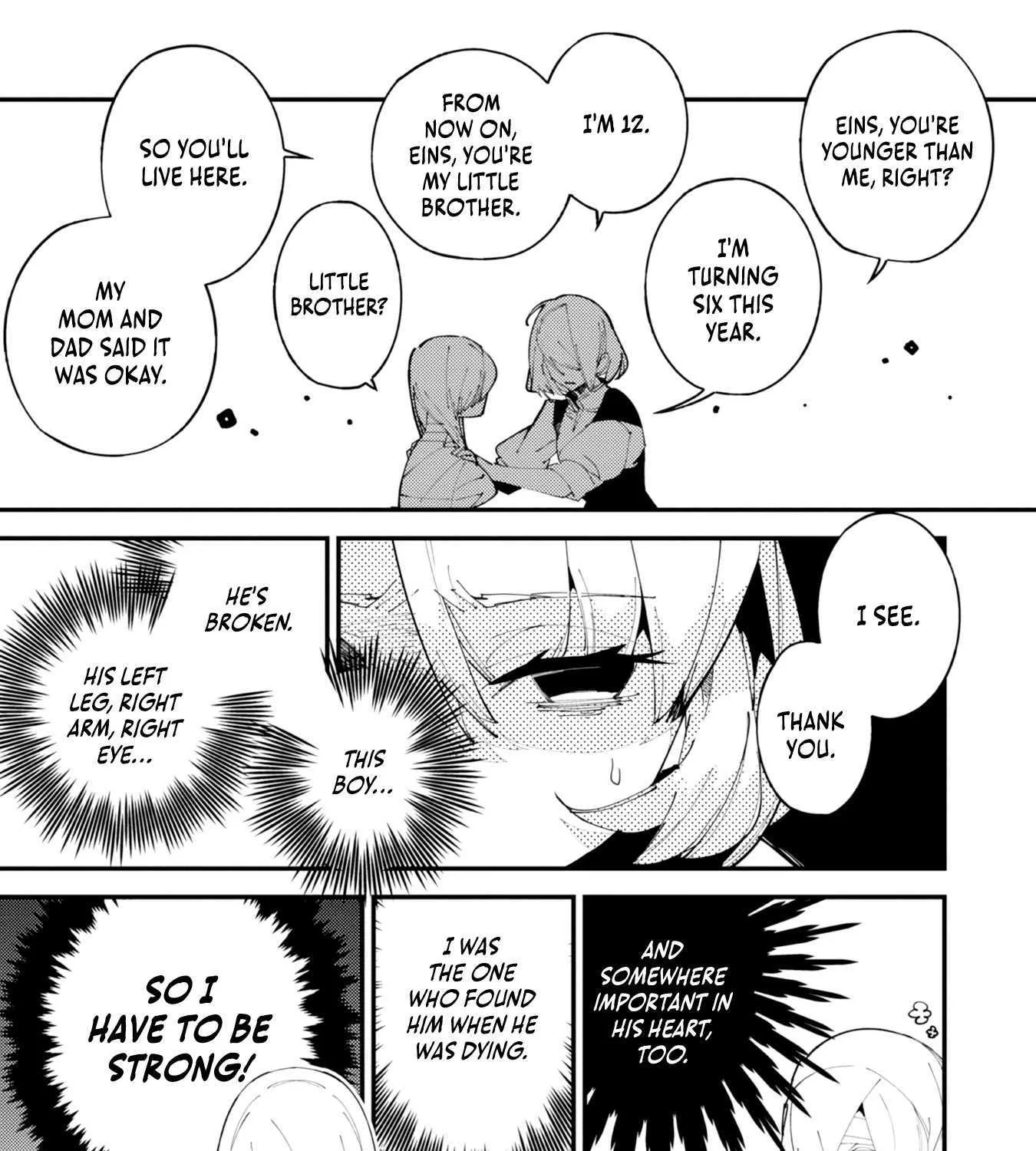 Chapter 1 — page 88