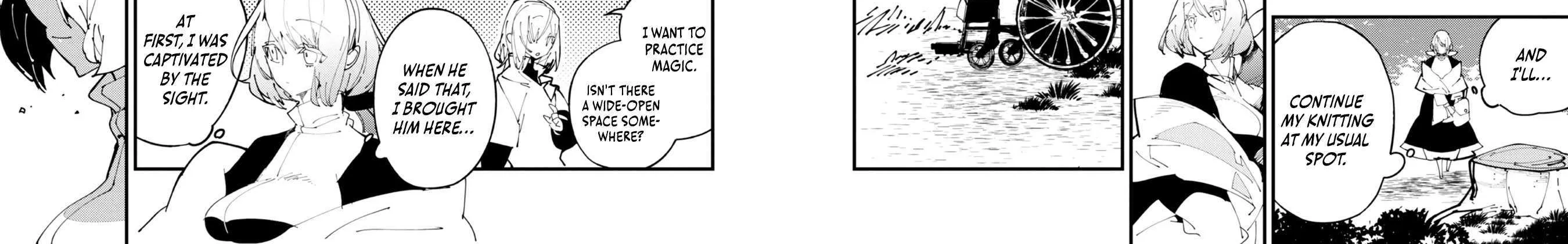 Chapter 1 — page 95