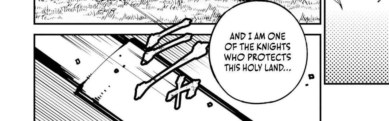 Chapter 2 — page 11