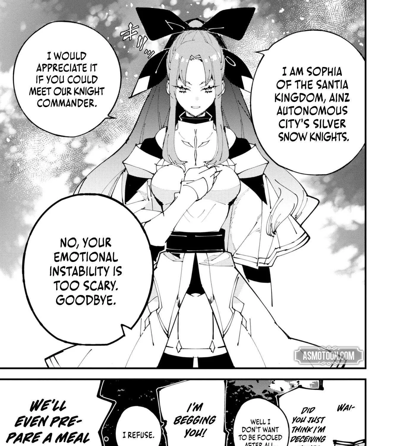 Chapter 2 — page 22