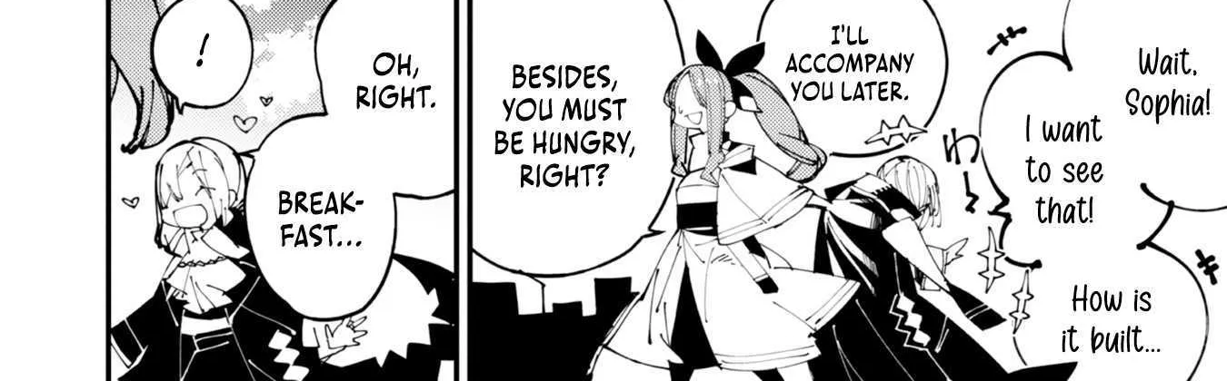 Chapter 2 — page 25