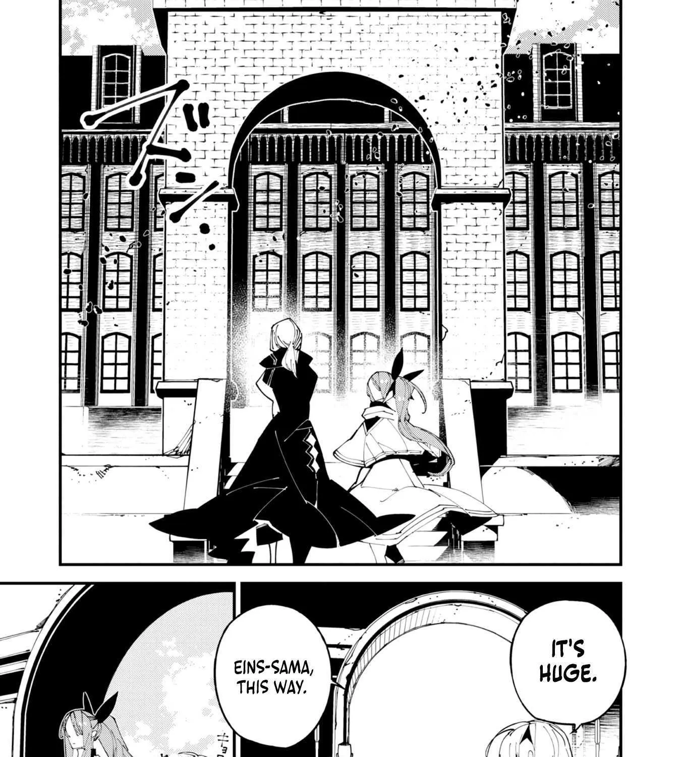 Chapter 2 — page 26