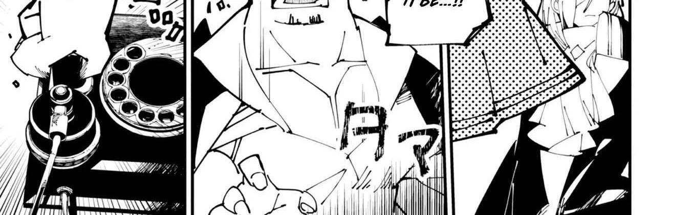 Chapter 2 — page 31