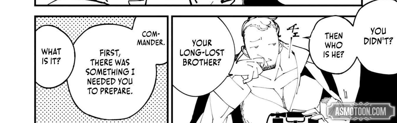 Chapter 2 — page 33