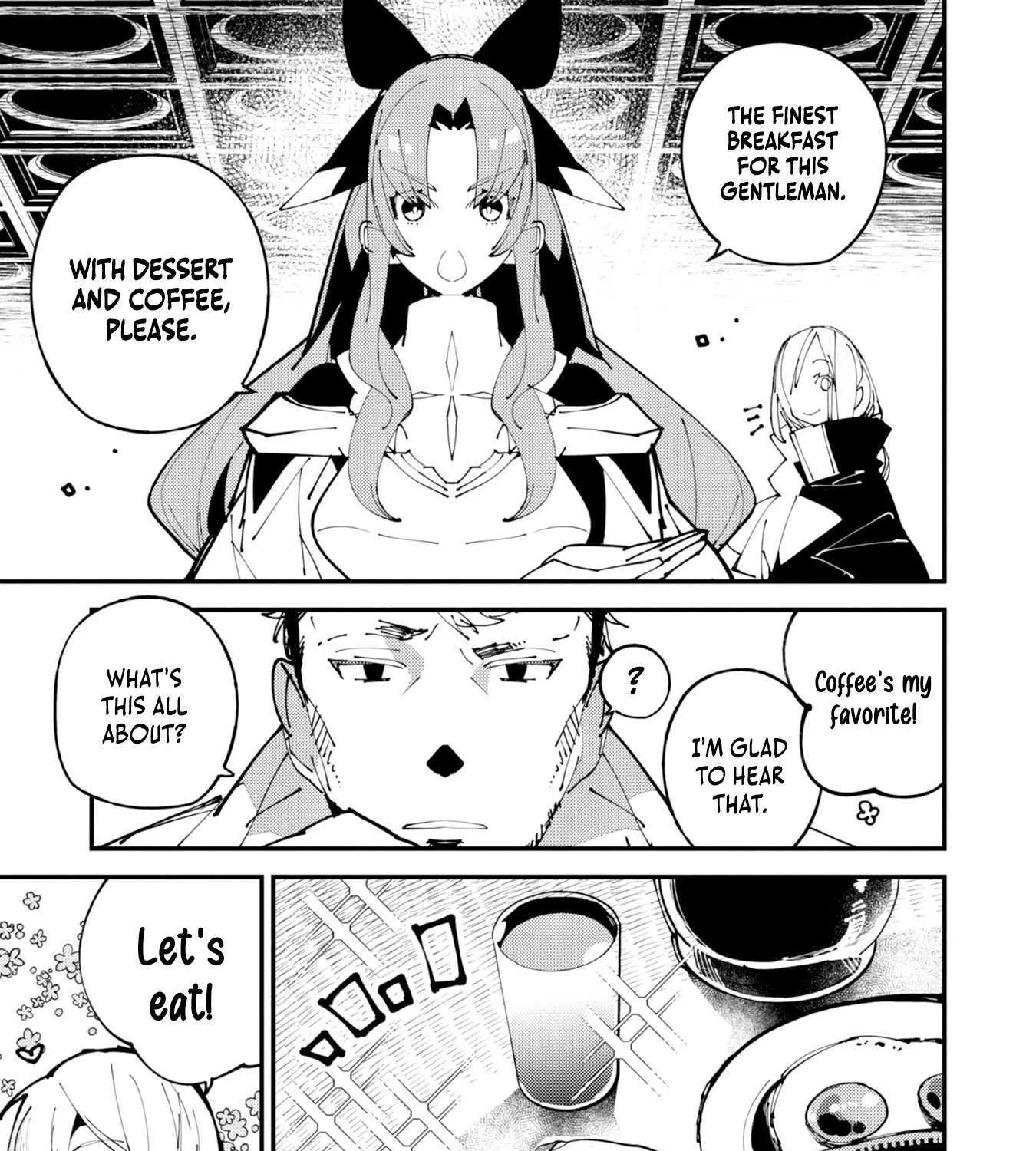Chapter 2 — page 34