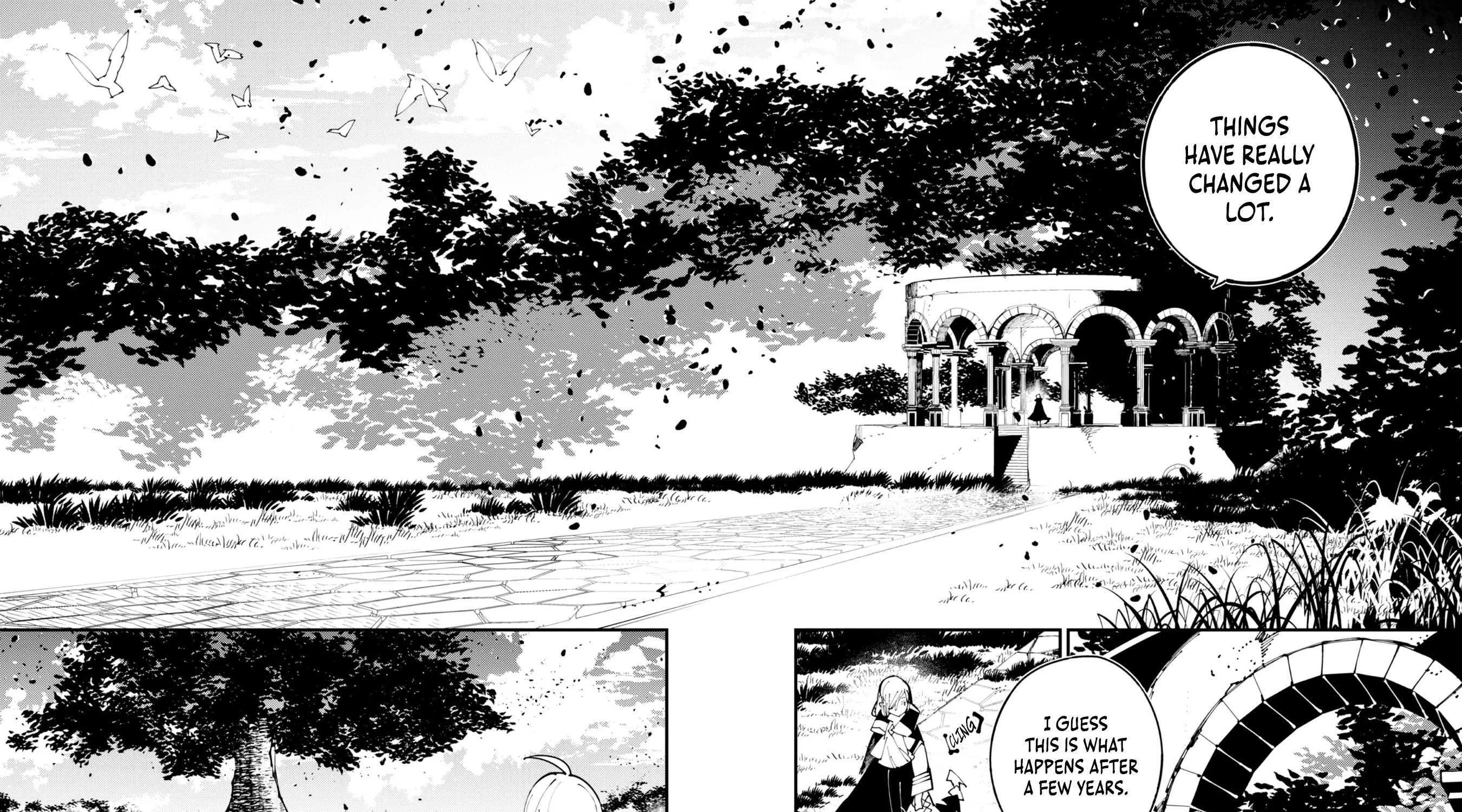 Chapter 2 — page 4
