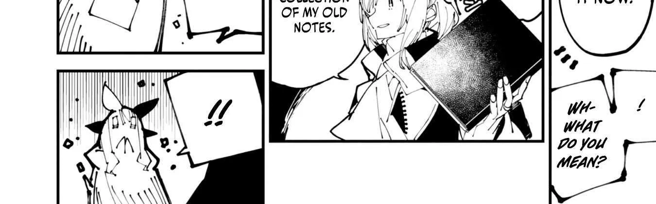 Chapter 2 — page 45