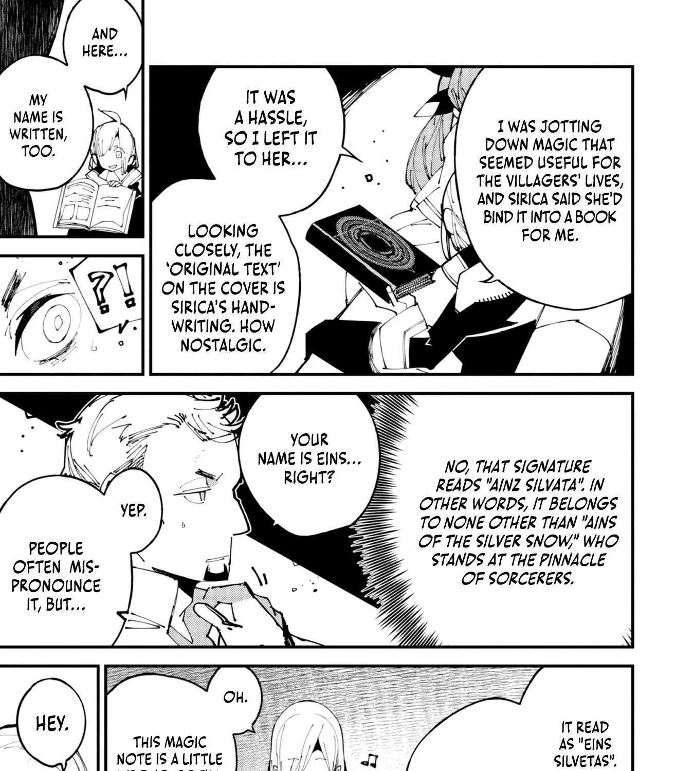 Chapter 2 — page 46
