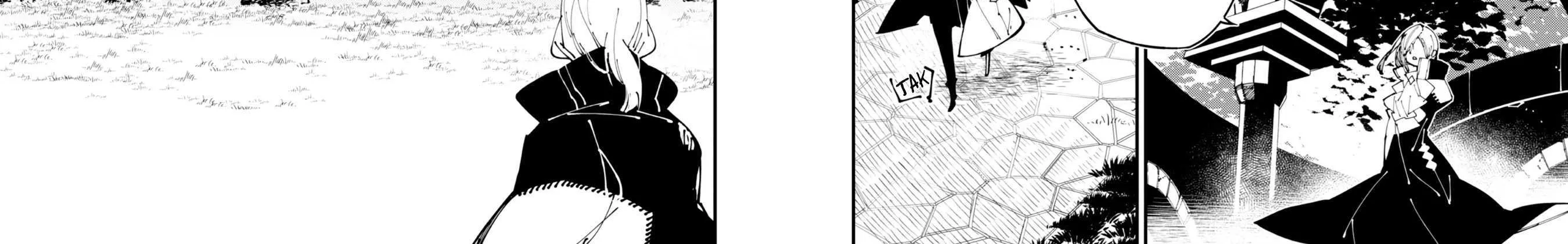 Chapter 2 — page 5