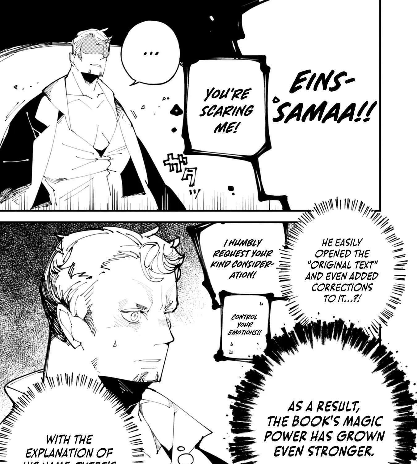 Chapter 2 — page 50