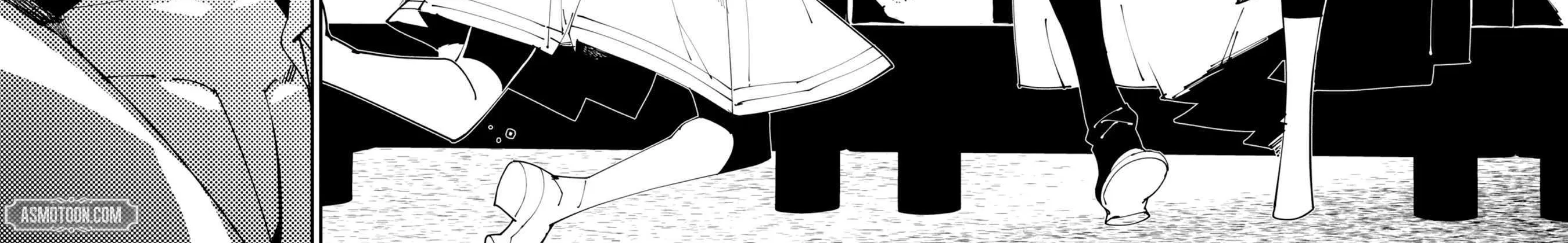 Chapter 2 — page 53