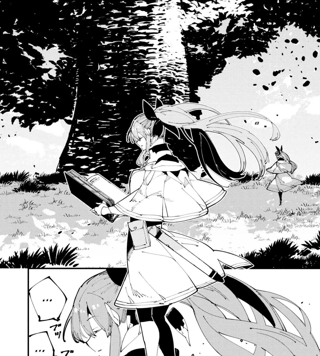 Chapter 2 — page 6