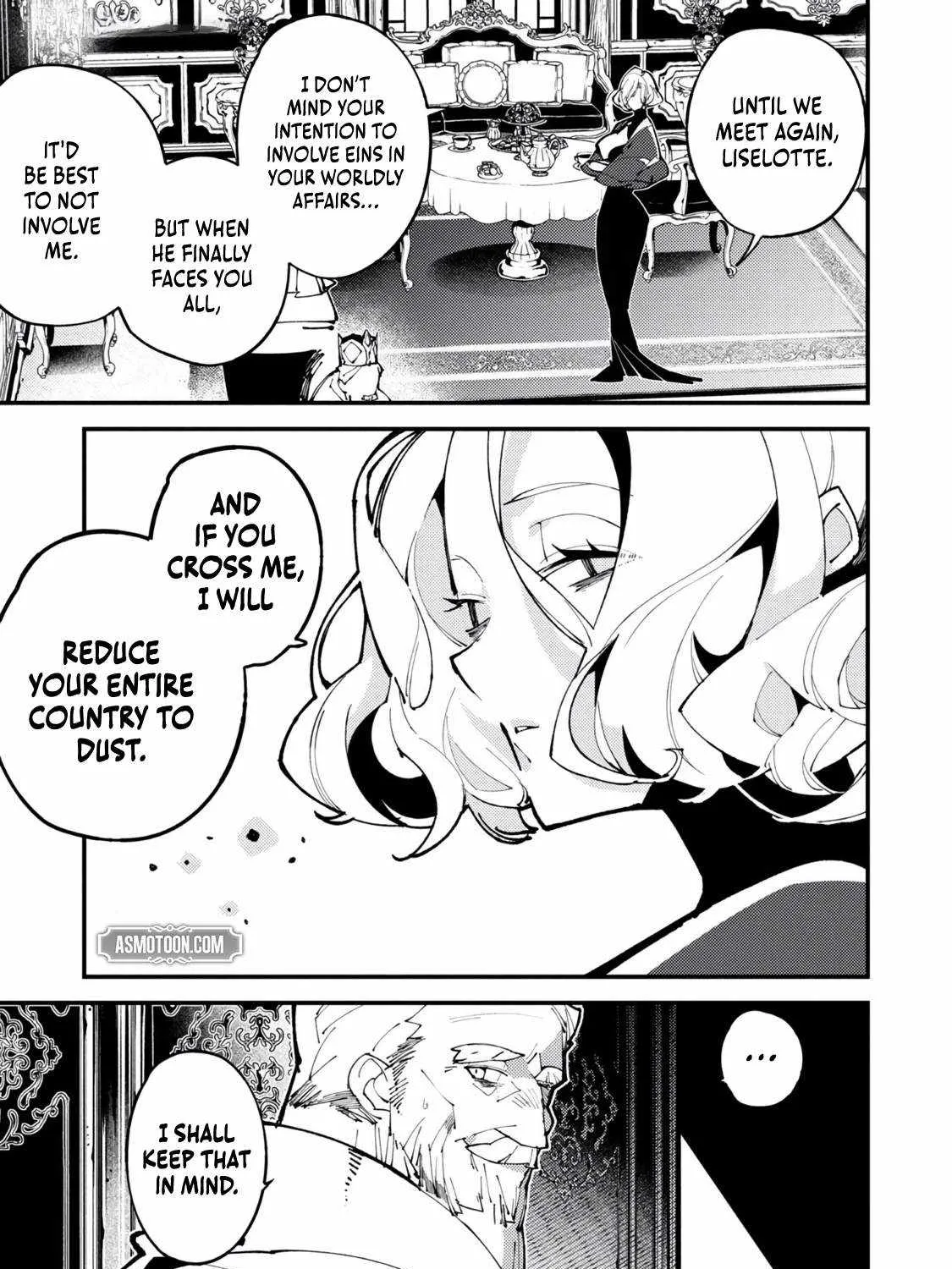 Chapter 11 — page 10