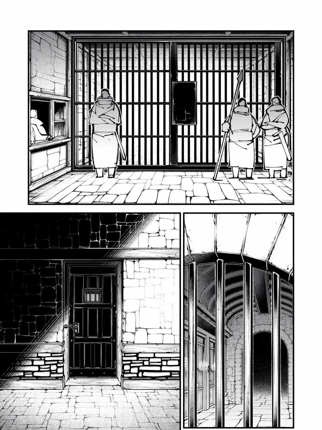 Chapter 11 — page 14