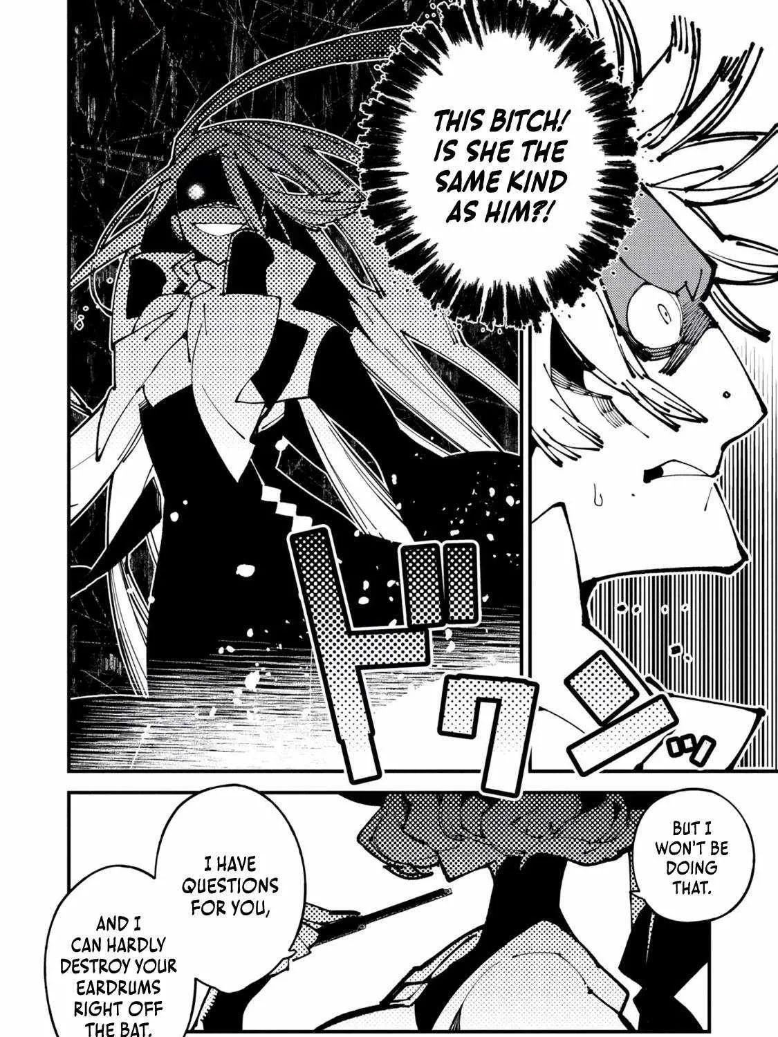 Chapter 11 — page 28