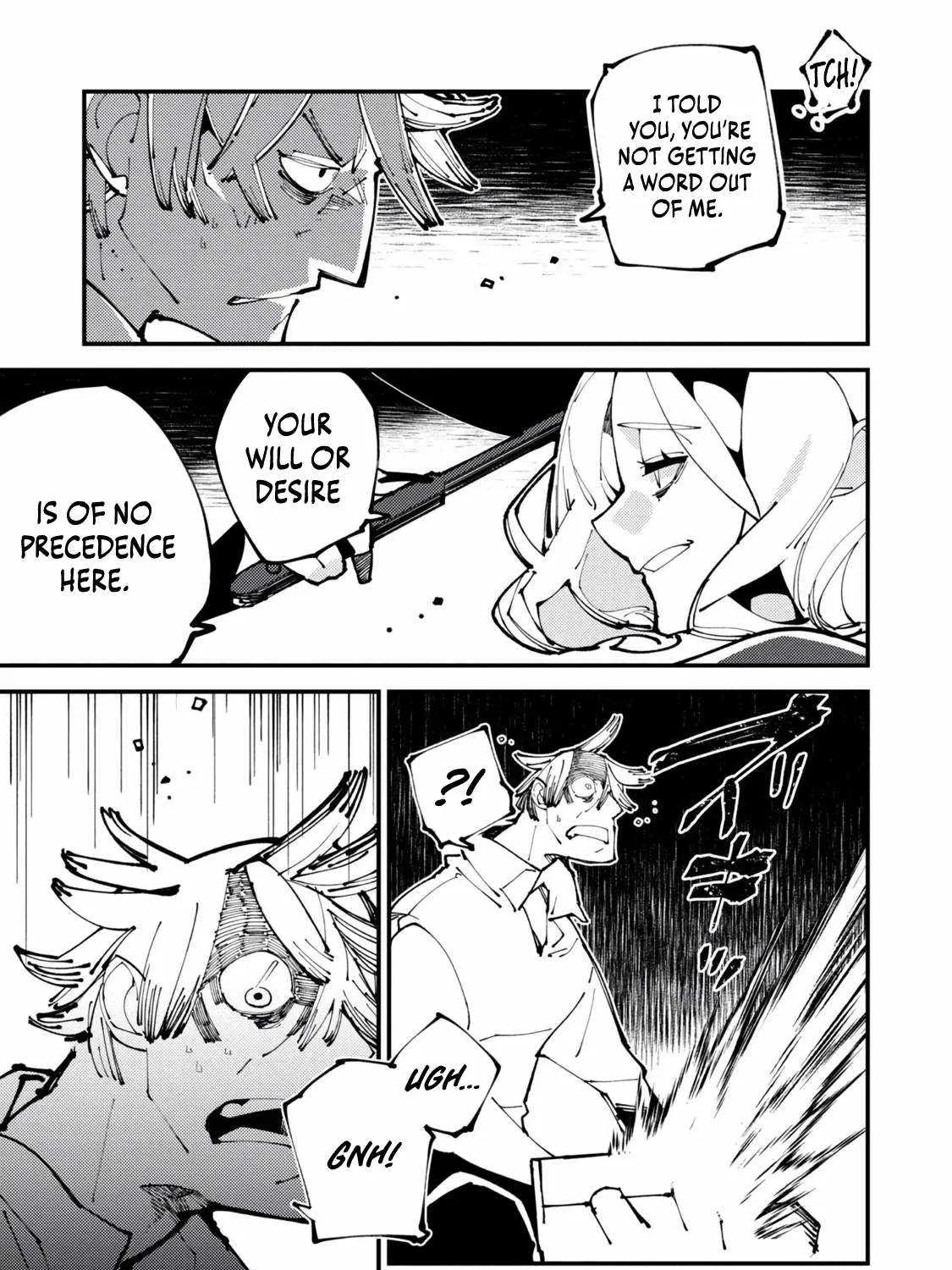 Chapter 11 — page 30