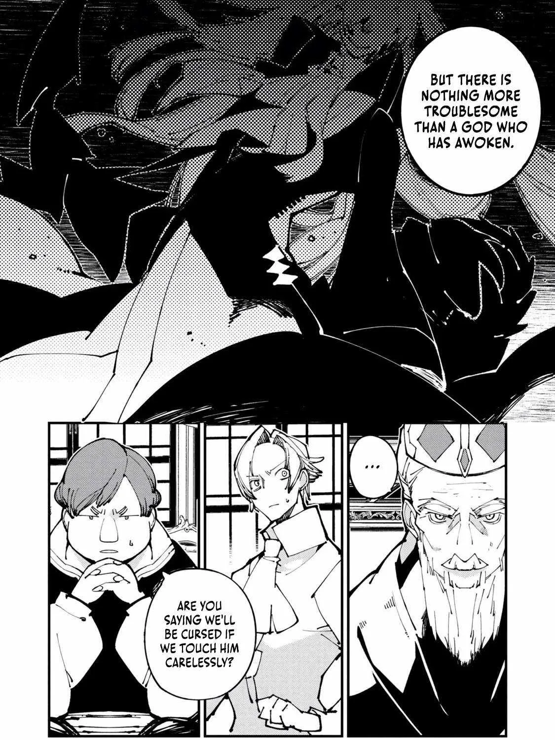 Chapter 11 — page 4